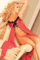 Fantasy(�t�@���^�W�[)�̃Z�N�V�[�����W�F���[ & �R�X�`���[�� LSF9172