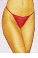 G-string