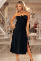 Shirley(�V���[���[�E�I�u�E�n���E�b�h) �Z�N�V�[�����W�F���[ LSH25092