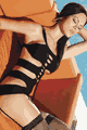Shirley(�V���[���[�E�I�u�E�n���E�b�h) �Z�N�V�[�����W�F���[ LSH90250