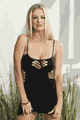 Shirley(�V���[���[�E�I�u�E�n���E�b�h) �Z�N�V�[�����W�F���[ LSH90251