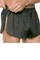Unisex Breakaway Boxer