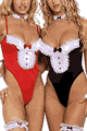 Lady Cat LSL41501