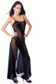 Sensual Mystique �Z�N�V�[�����W�F���[ LSM80421