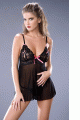 Sensual Mystique �Z�N�V�[�����W�F���[ LSM80433