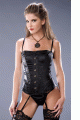 Sensual Mystique �Z�N�V�[�����W�F���[ LSM80438
