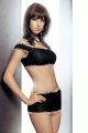 Sensual Mystique �Z�N�V�[�����W�F���[ LSM80474