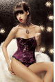Sensual Mystique �Z�N�V�[�����W�F���[ LSM80488