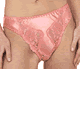 Angela Silk Brief