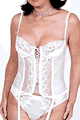 Venice Collection Basque