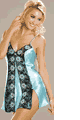 SULIS �C�M���X�̃V���N�����W�F���[ LSUCH56