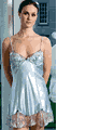 SULIS �C�M���X�̃V���N�����W�F���[(����) LSUCH81