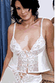 Venice Collection Camisole Top