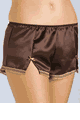 LSUFK32