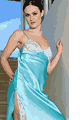 SULIS �C�M���X�̃V���N�����W�F���[ LSUND91