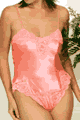 Angela Silk Standard Teddy