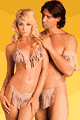 Tease - Fantasy�̃R�X�`���[���u�����h LTEB31