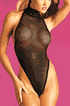 Tease - Fantasy�̃R�X�`���[���u�����h LTEB91