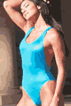 Super Shine 1-PC