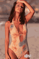 Fantastique 1-PC