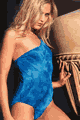Liquid Blue 1-PC