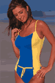Body Shaper