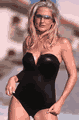 Bombshell 1-PC