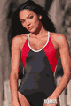 Cool Sport 1-PC