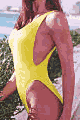 Plunging 1-PC