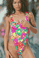 Summer Sizzle Drip 1pc