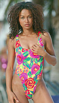 Summer Sizzle Drip 1pc