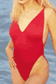 Fabulous Figure Shaper