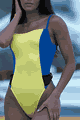 Body Shaper One Piece