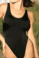Scoop Back 1-Pc