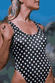 Polka Dot Dip