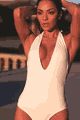 Sexy Starlet 1-PC