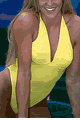 Sunshine Seam Shaper