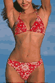 Bandana Brazillian