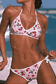 Cherry Pie Bikini