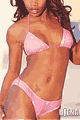 Little Rose Bikini