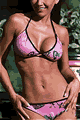 Little Tokyo Bikini