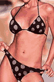 NYC Bikini