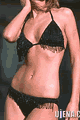 Casino Bikini