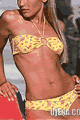 Beach Girl Bikini