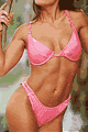 Soda Pop Bikini