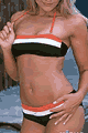 Long Beach Bikini