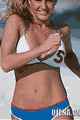 Bikini Team Suit
