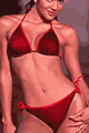 Sexy Senorita