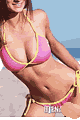 Margarita Full Bikini