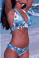 Laguna Beach Bikini